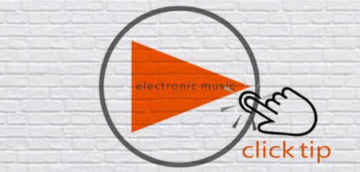 House - Electro - Trance - Deep House - Spotify :: NowPlay Records