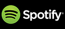 Stream at Spotify - Deep House - Akola