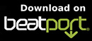 Buy @ Beatport -https://www.beatport.com/release/be-patient/2548519